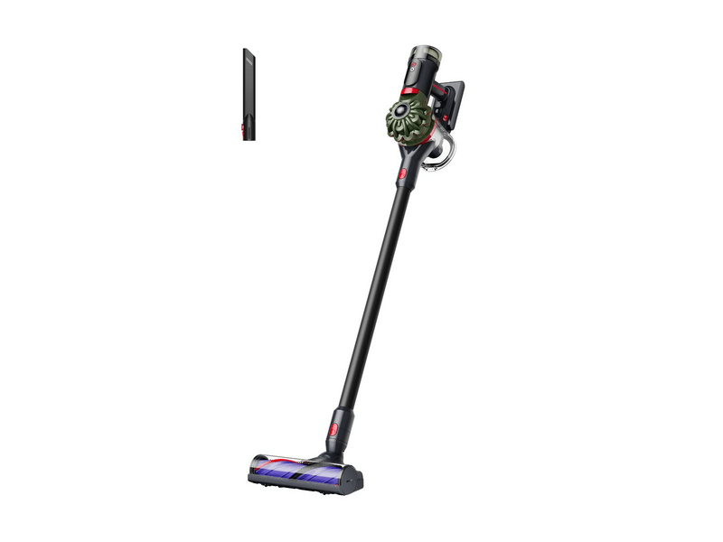 Dyson V8 Cyclone (SV55) 2026 Vezeték nélküli porszívó (494706-01)