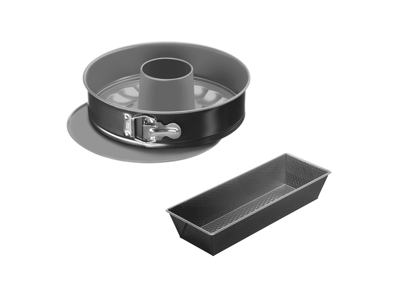 Tefal J174S274 Easy Bake