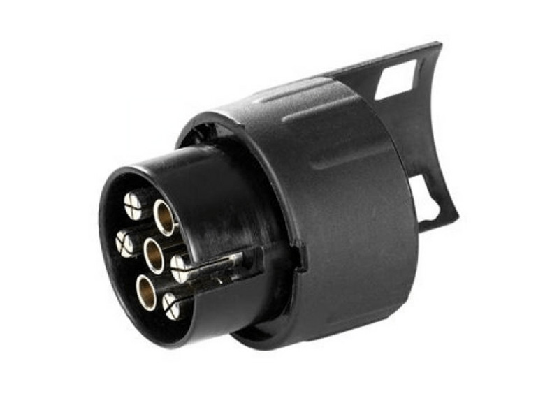Thule 990600 vonóhorog adapter