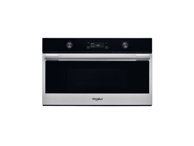 Whirlpool W7MD540 Beépíthető mikrohullámú sütő