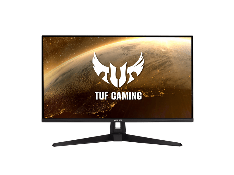 Asus TUF Gaming VG289Q1A WLED IPS 28