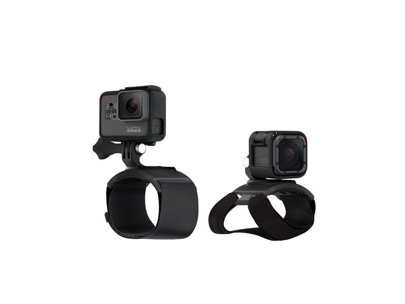 GoPro Hand + Wrist Strap AHWBM-002