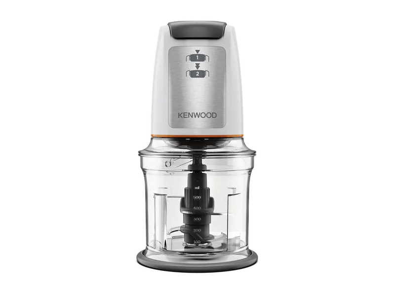Kenwood EasyChop CHP61.000WH Mini aprító