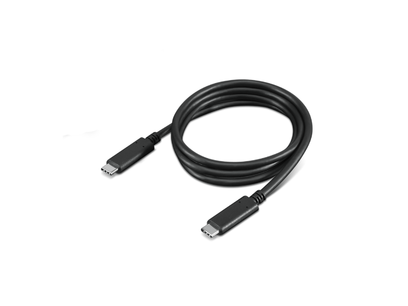 USB-C kábel 1M