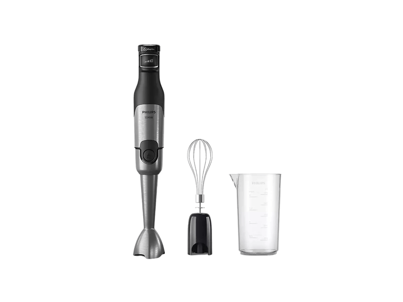 Kézimixer,1200W