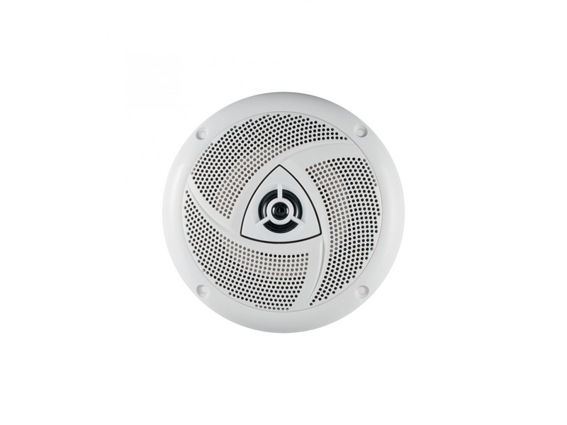 Sal MRPX 2-130 Vodootporan, par zvučnika od 130 mm