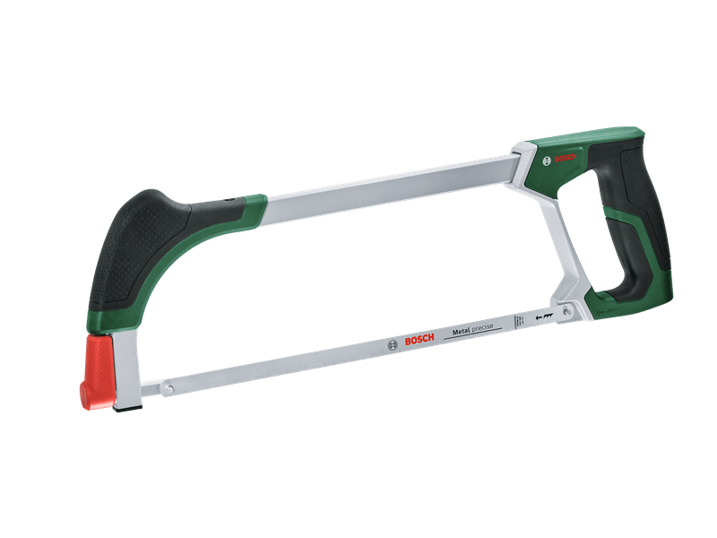 Bosch 1600A02ZA8 Univerzális fűrész, 300 mm