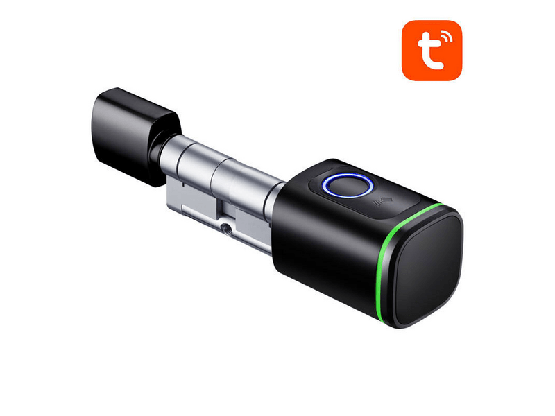 Avatto SDL-S1-B90 digitális zár, 90 mm