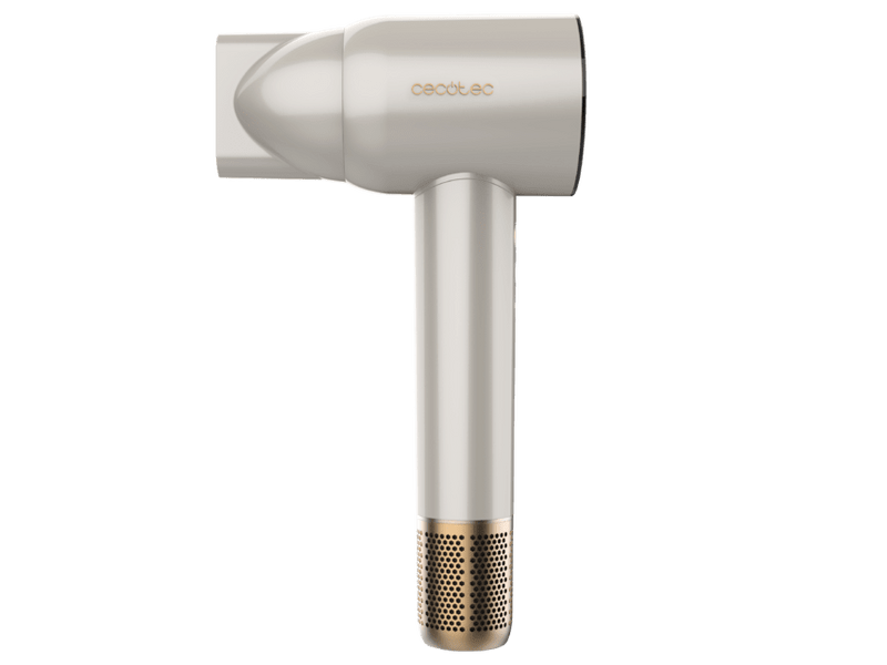 Cecotec 101445 Bamba IoniCare RockStar Nano Hajszárító