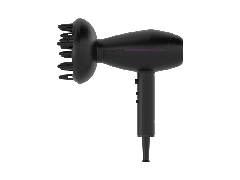 Tesla DRH300BPA Hajszárító