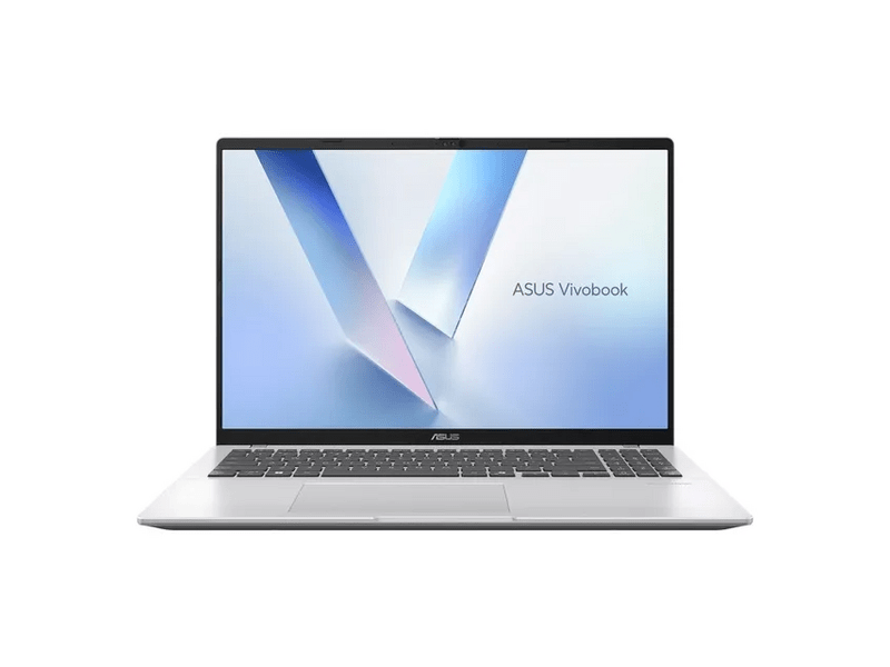 Asus Vivobook 16 X1607CA-MB174W (90NB15A2-M00TA0) Notebook+Win11
