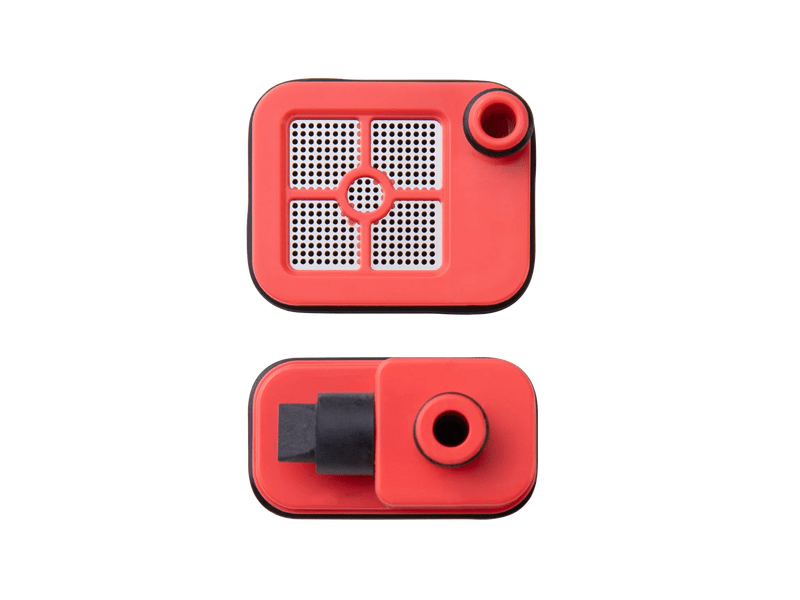 Eufy Omni E28/E25 Robotporszívó vízszűrő (T290JA10)