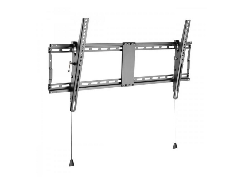 Sbox PLB-5948T Zidni nosač 43