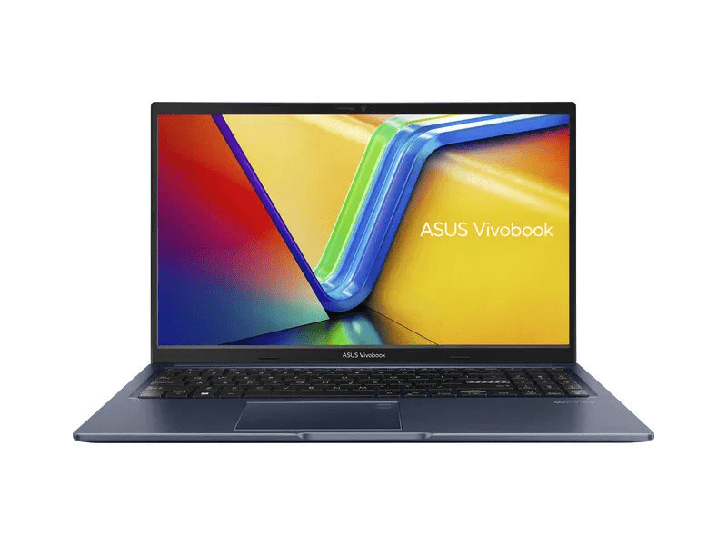 Asus Vivobook 15 M1502YA-BQ296 15,6