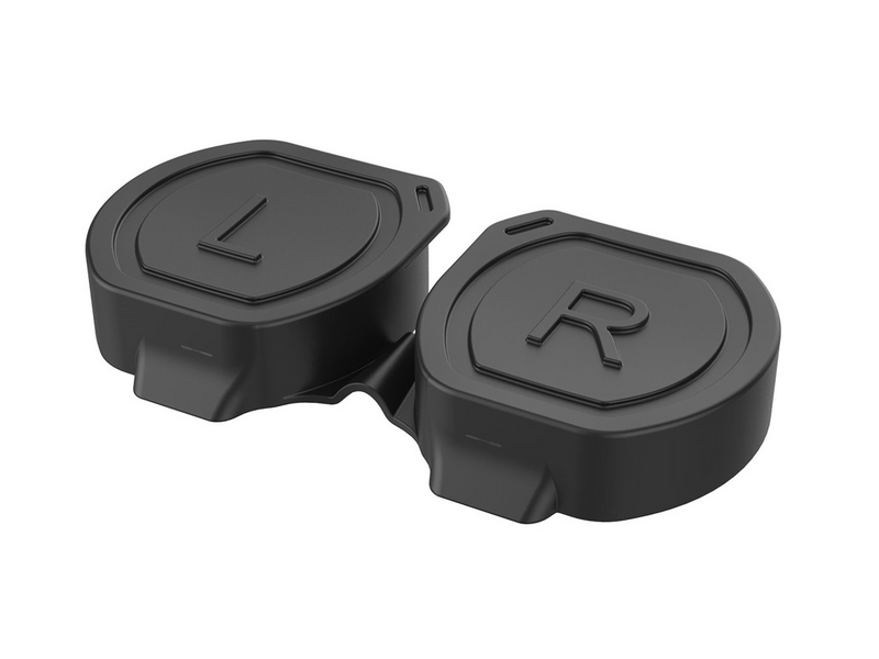 iPega PG-V003 PlayStation VR2 lencsevédő