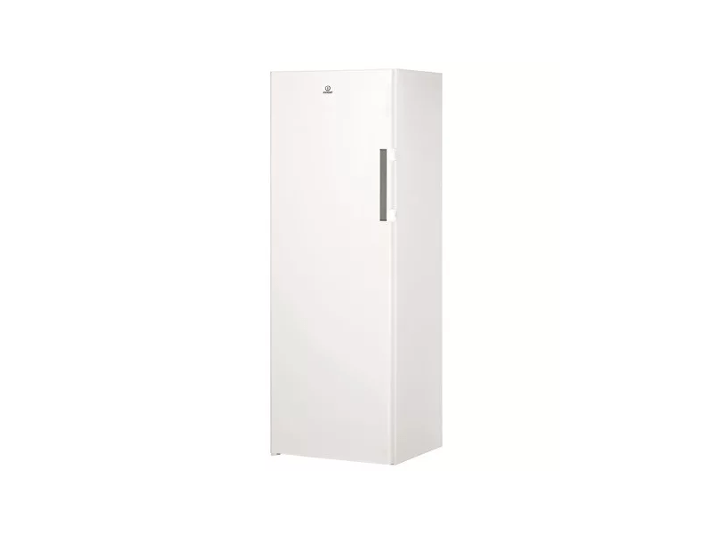 Indesit UI62W Fagyasztószekrény
