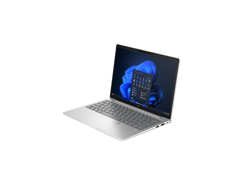 HP Elitebook 6 G1i 14