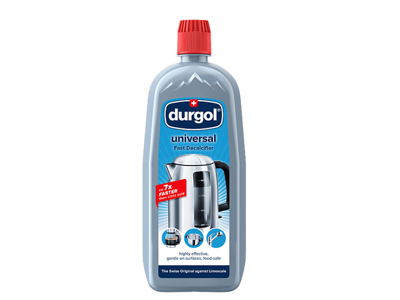 Durgol univerzális vízkőoldó, 750 ml
