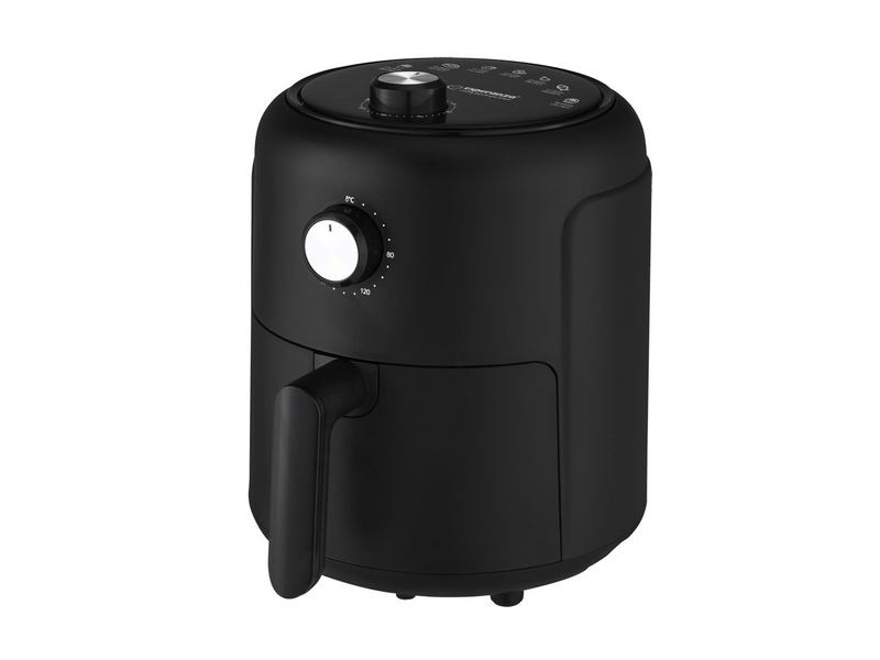 Esperanza EKA001 Bistecca Alla Griglia Airfryer