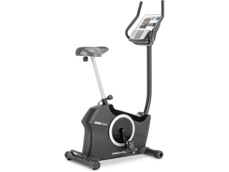 Pro-Form 225CSX Szobakerékpár (PFEX32921-INT)
