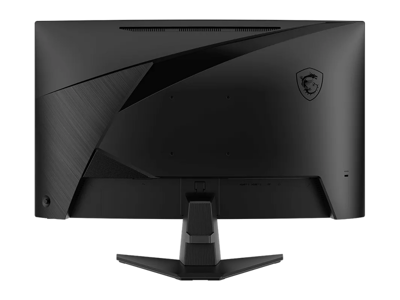 MSI MAG27C6X 27