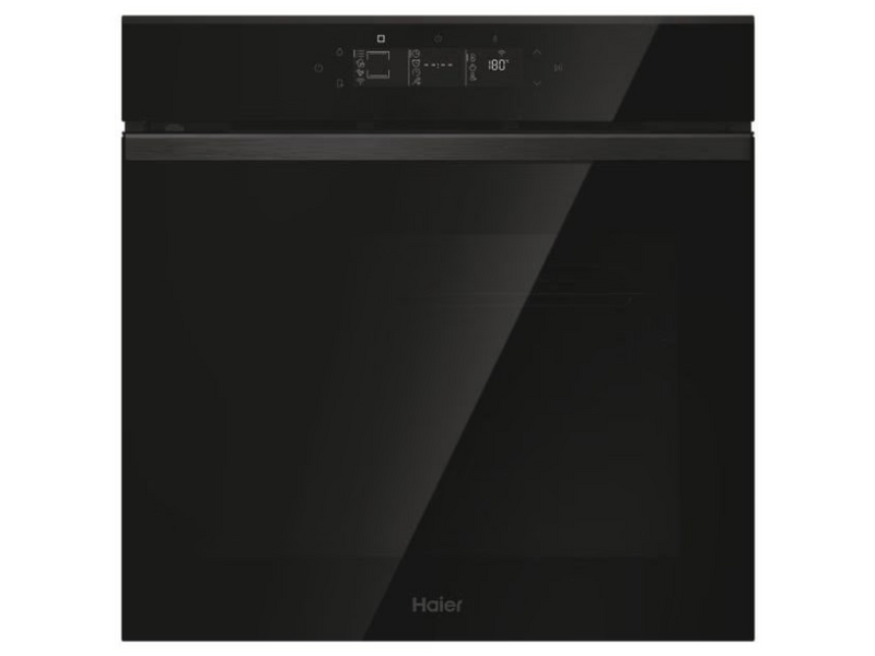 Haier HWO60SM2F3XH ugradbena pećnica (H6 ID66G5YTB)