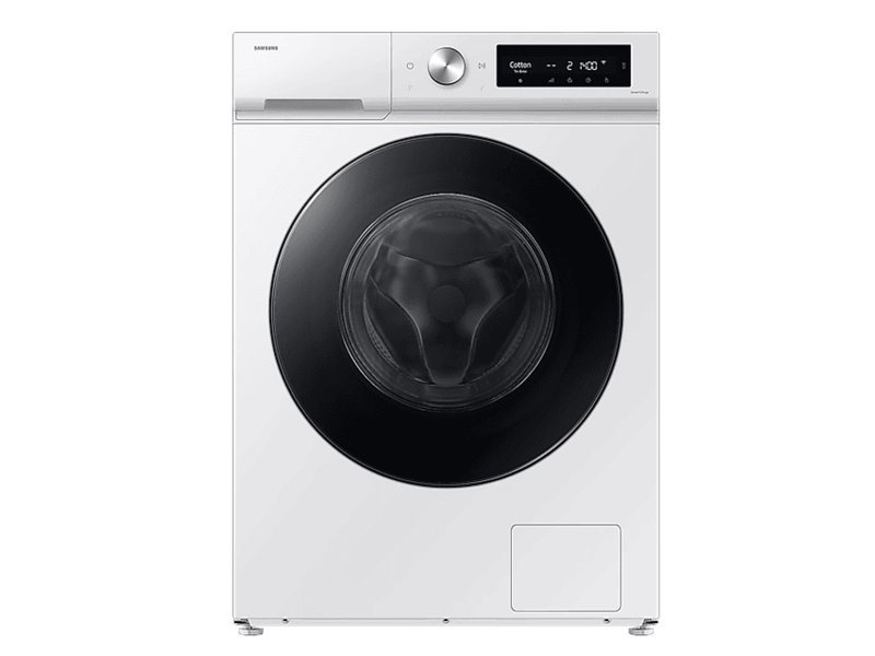 Samsung WD11DB7B85GWU4 Bespoke mosó- és szárítógép