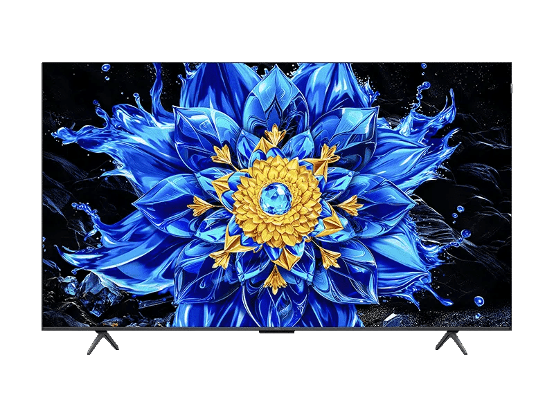 TCL 65P8L 65