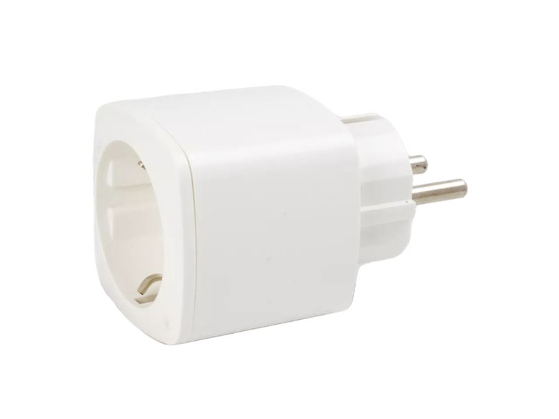 Denver SHP-102 Smart Home okos hálózati dugalj