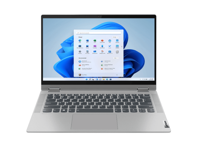 Lenovo IdeaPad Flex 5 82HU00NCHV 14” Laptop