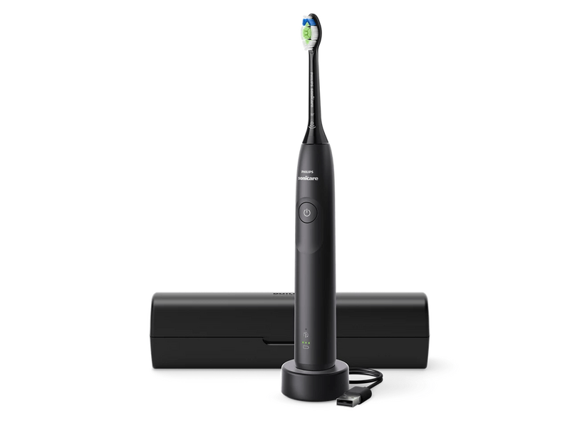 Philips HX7101/02 Sonicare 5300 električna četkica za zube