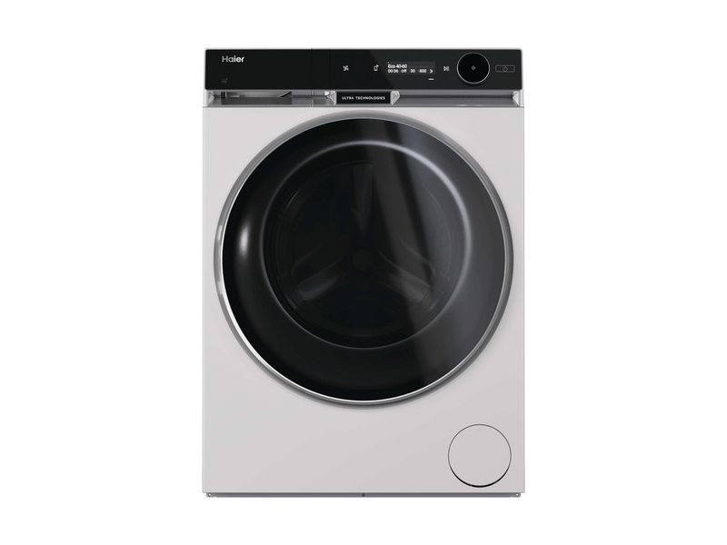 Haier HWD120-BD16397EU1 Mosó-szárítógép