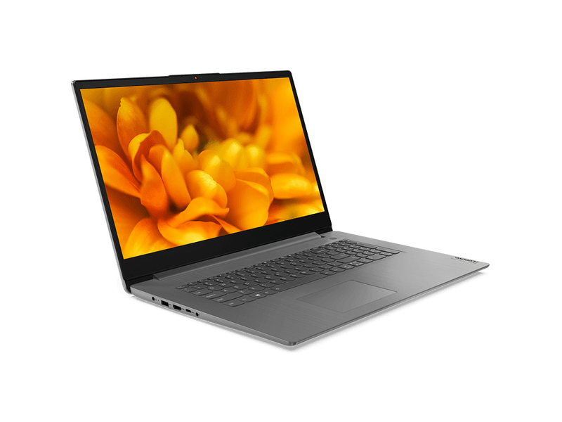 Lenovo Ideapad 3 17ITL6 Notebook