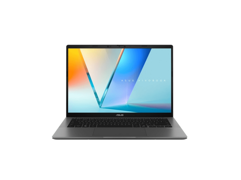 Asus Vivobook S14 S3407AA-SF056 Notebook