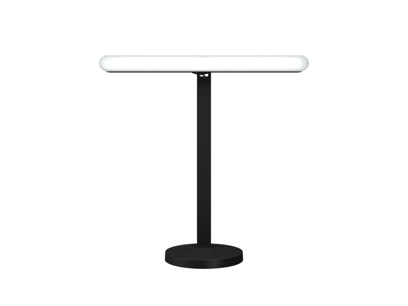 Logitech Litra Beam Streaming lampa (946-000020)