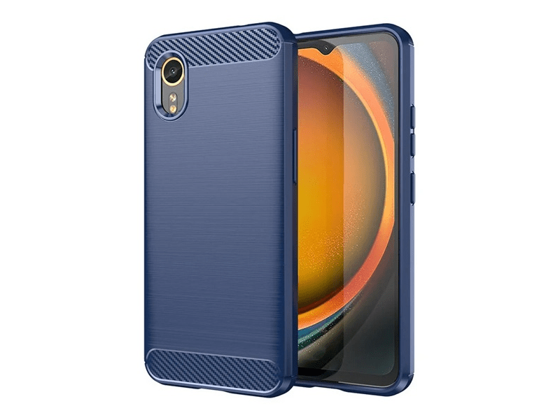 Szilikon tok Samsung Galaxy Xcover 7