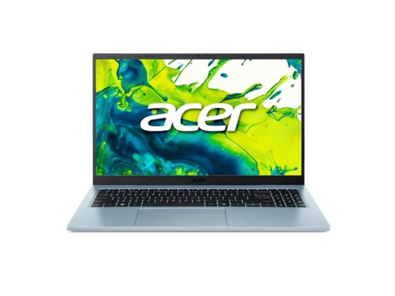 Acer Aspire Go AG15-72P-59SN 15,6