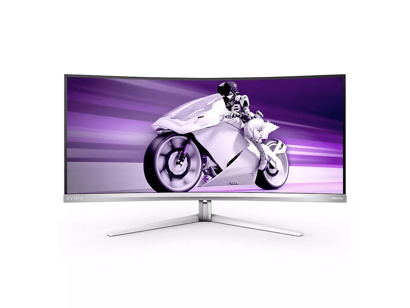 Philips Evnia 34M2C7600MV/00 WQHD 34