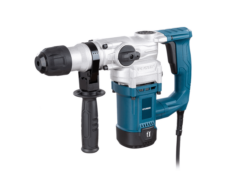 Hyundai HYD-3003 Fúrókalapács, 1200W