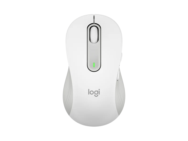 Logitech Signature M650 miš