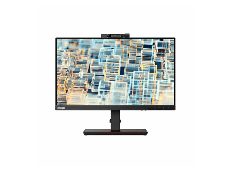 21,5 ThinkVision T22v-20 - IPS WLED