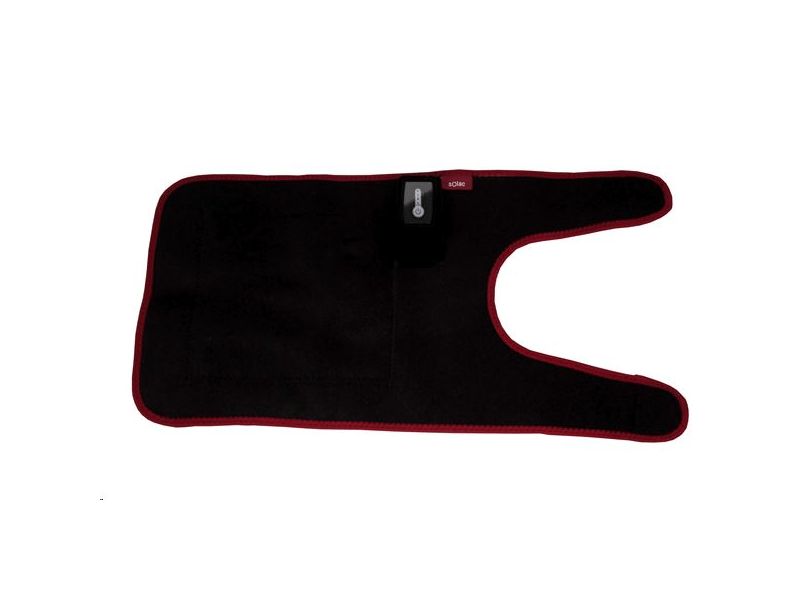 Solac CT8749 Thermo Sport ortoza za koljeno