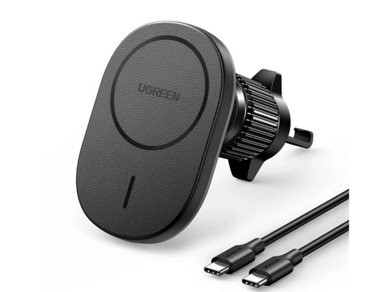 Ugreen CD345 autós tartó (25925)