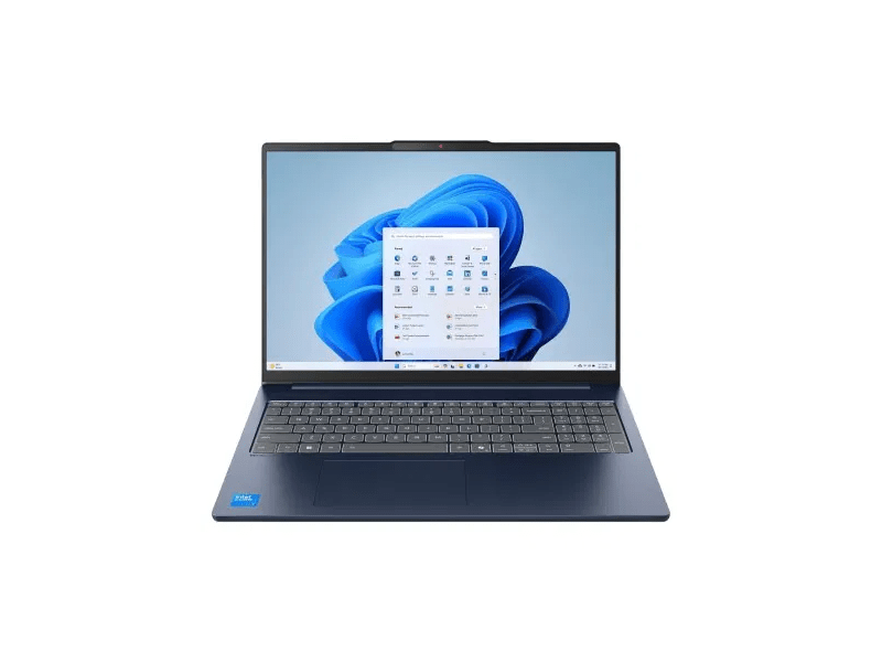 Lenovo IdeaPad Slim 5 16IRH10R 83J10010HV Notebook