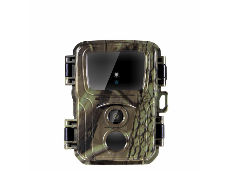 Evolveo StrongVision mini kamera za divlje životinje (CAM-MINI)