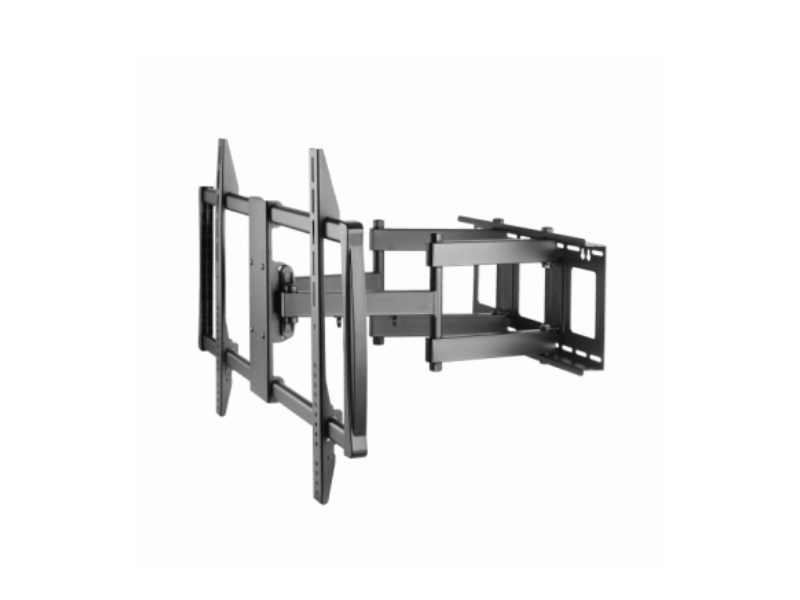 Sbox PLB-3769 Fali konzol 60