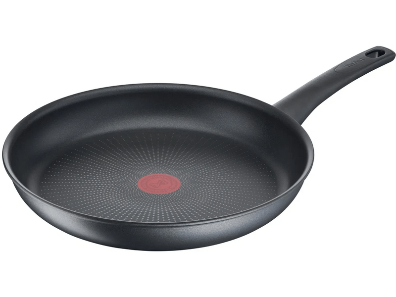 Tefal G2700623 Easy Chef serpenyő, 28 cm