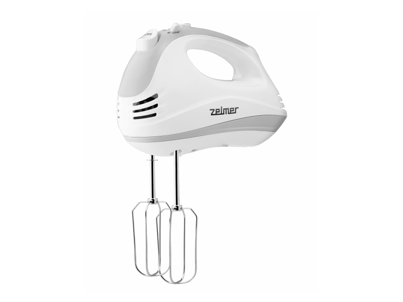 Zelmer ZHM1650 Kézi mixer, 700W
