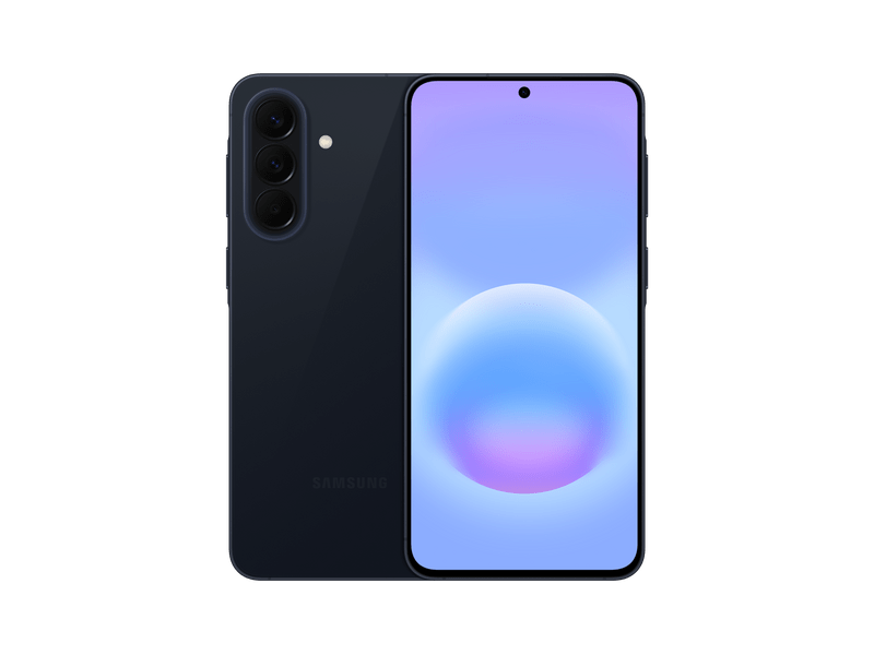 király tengerészkék