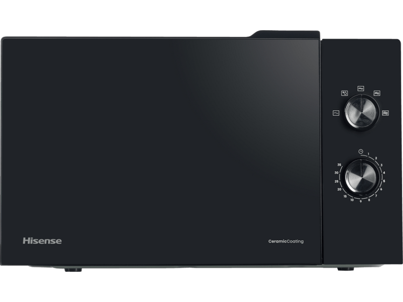 Hisense H23MOBP2H4 Mikrovalna pećnica